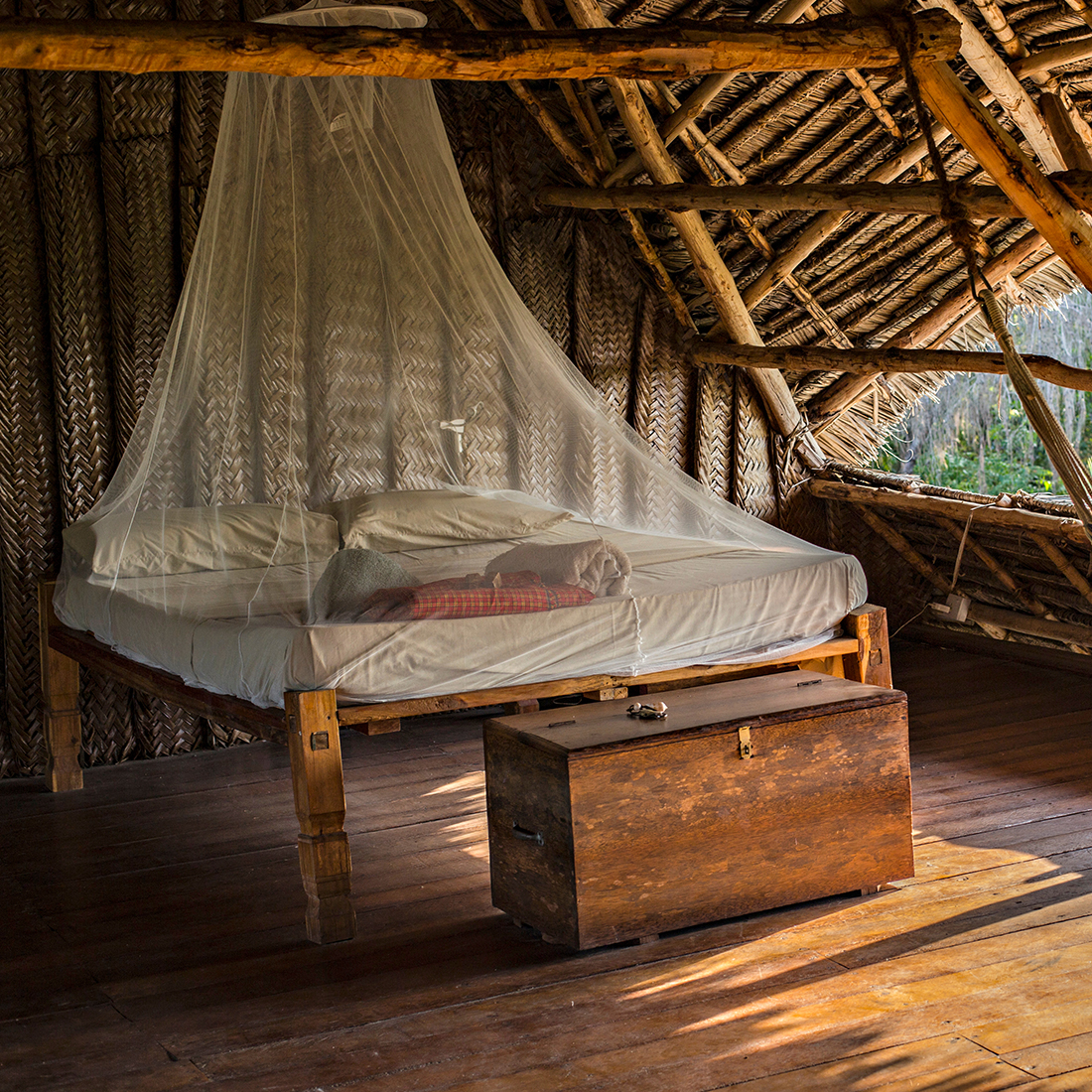 ZTrans - Zanzibar taxi 02