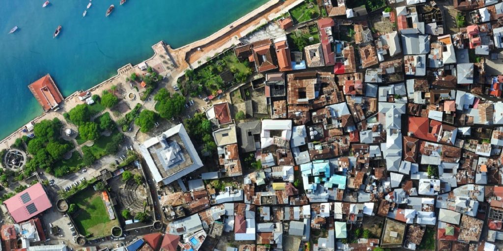 ZTrans - Best Zanzibar taxi and tours - Must visit on Zanzibar 01