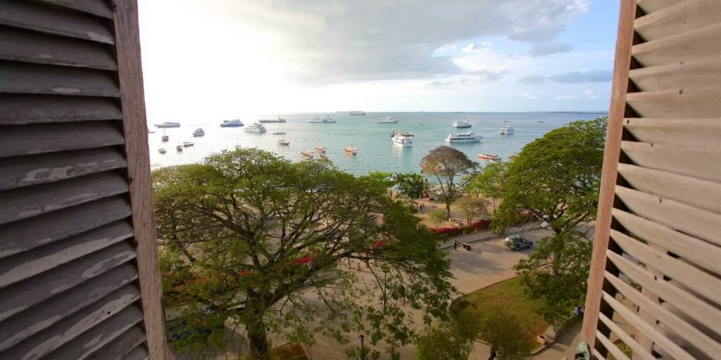 ZTrans - Best Zanzibar taxi and tours - Must visit on Zanzibar 02