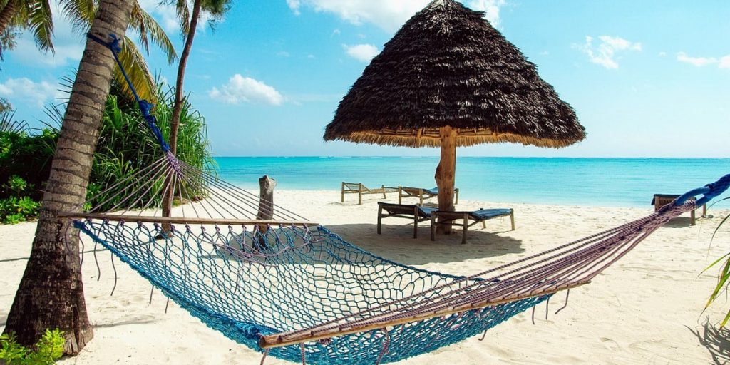 ZTrans - Best Zanzibar taxi and tours - Must visit on Zanzibar 06