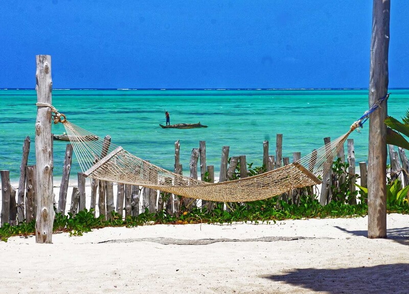 ZTrans - Taxi and Tours - Zanzibar Safari blue tour 03