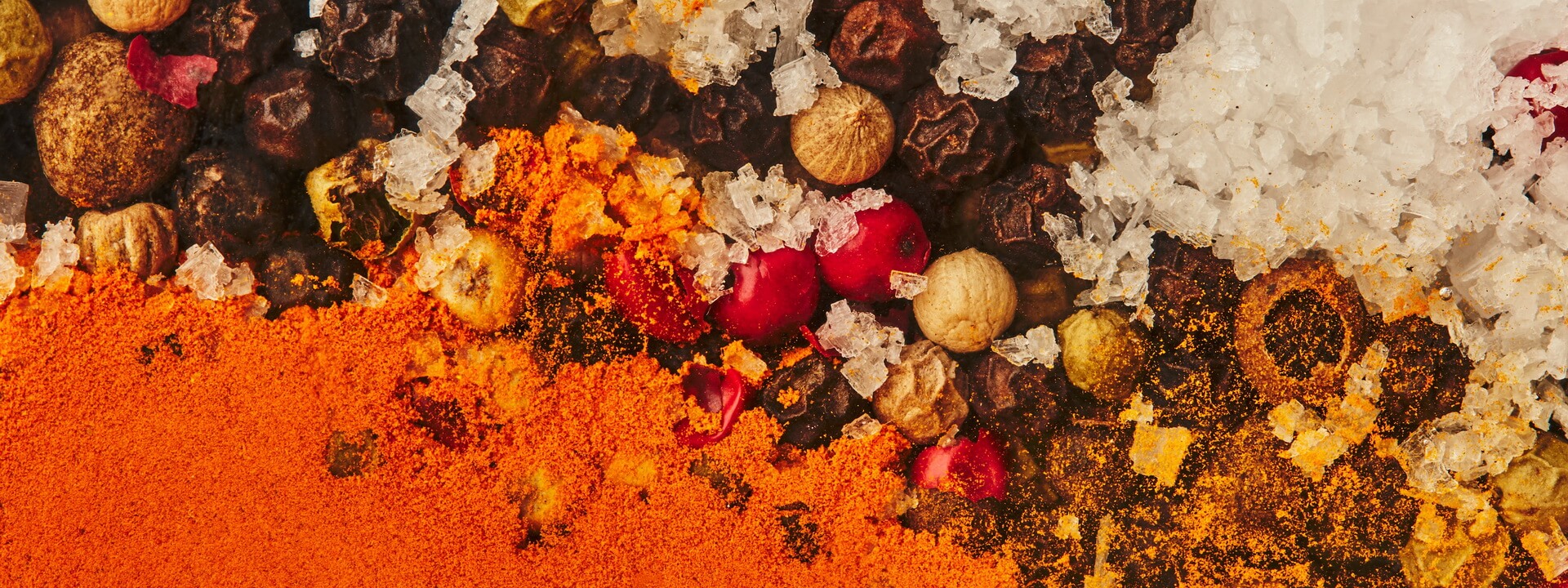 ZTrans - Best Zanzibar Taxi and Tours - Spice tour